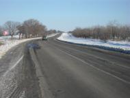 Новоайдар з panoramio.com