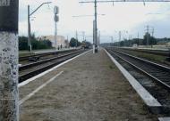 Славута з panoramio.com