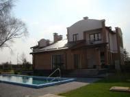 Козин з panoramio.com