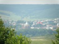 Потуторы - Последние фото