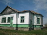 Голубівка з panoramio.com