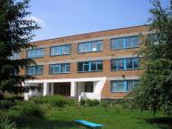 Машівка - Останні фото