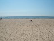 Урзуф з panoramio.com