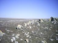 Властное - Последние фото