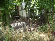 Перевальськ з panoramio.com