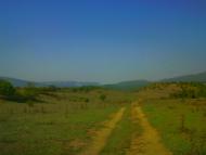 Плотинне з panoramio.com