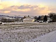 Кремінне з panoramio.com