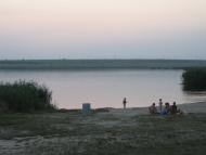 Лиманське з panoramio.com