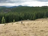 Татарів з panoramio.com