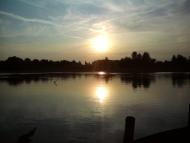 Вилок з panoramio.com