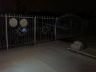 Золотоноша з panoramio.com