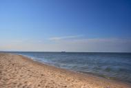 Вікторівка з panoramio.com