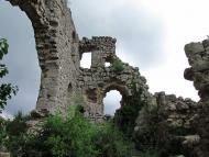 Велике Садове з panoramio.com