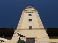 Снятин з panoramio.com