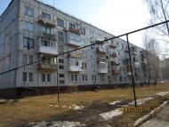 Висока Піч з panoramio.com