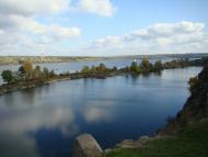 Старі Кодаки з panoramio.com (ч.2)