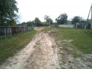 Любитове з panoramio.com