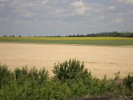 Рівне з panoramio.com