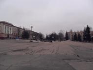Амвросіївка з panoramio.com