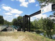 Деревки з panoramio.com