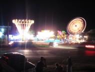 Берегове з panoramio.com