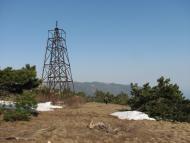 Відрадне з panoramio.com