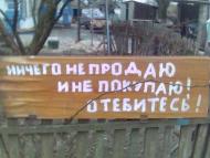 Азовське з panoramio.com