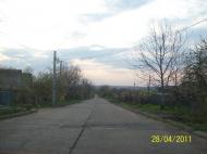Марганець з panoramio.com
