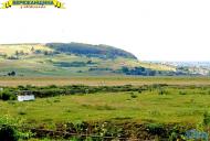 Потутори з panoramio.com