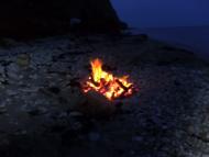 Окунівка з panoramio.com