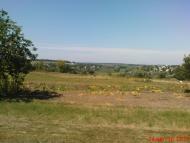 Шаргород з panoramio.com