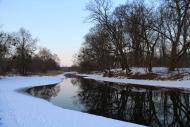 Коропове з panoramio.com