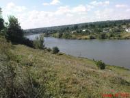 Шаргород з panoramio.com