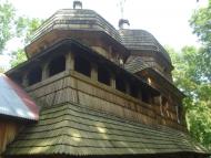 Малнів - Останні фото