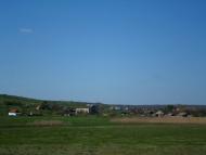 Градівка - Останні фото