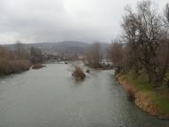 Кам'яниця з panoramio.com