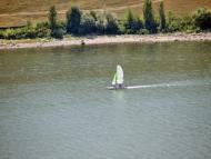 Комарів з panoramio.com