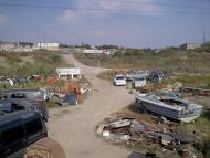 Котовка з panoramio.com