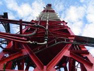 Тарутине з panoramio.com