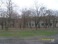 Новопокровка - Останні фото