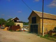 Голубинка з panoramio.com