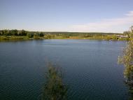 Ставниця з panoramio.com