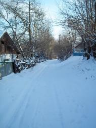 Рункошів з panoramio.com