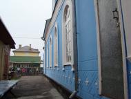 Кам'янка з panoramio.com