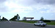 Перевальськ з panoramio.com