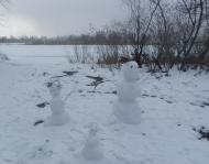 Вишеньки з panoramio.com