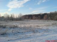 Малий Крупіль з panoramio.com