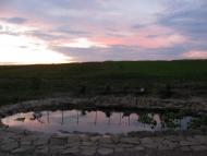 Великий Житин з panoramio.com