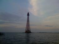 Рибальче з panoramio.com