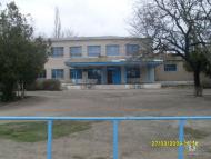 Новопокровка - Останні фото